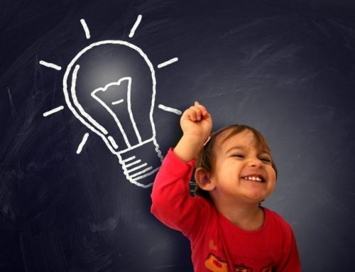 Divya Pradnya Yog – Level 2: Advanced Intuition Process