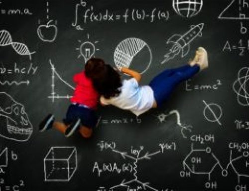 Divya Pradnya Yog – Level 3